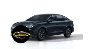 يتوفر جميع قطع سيارات BYD اصلي مستعمل / جديد اصلي / جديد تجاري