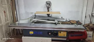 Shops Supplies . Used0