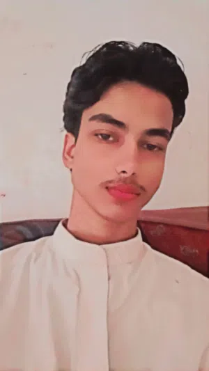 منتظر 