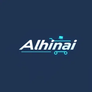 Alhinai Store 