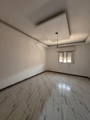 شقه لإيجار