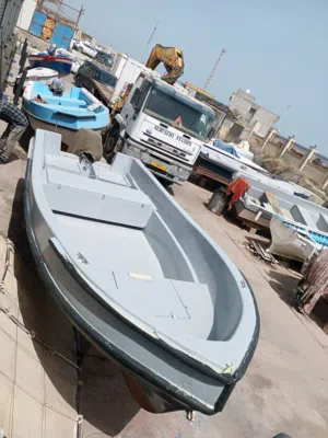 فلوكه للبيع