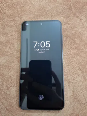 Galaxy A36 5G للبيع