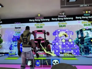 Fortnite gaming card for Sale in Dubai