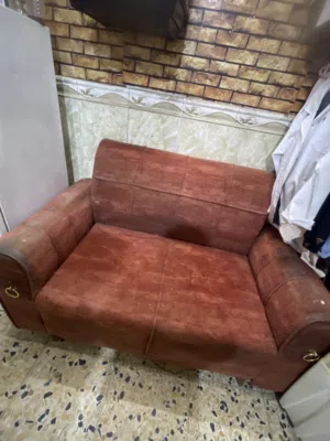 قنفه نفرين