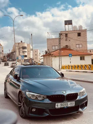 bmw-430i-2016