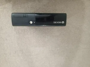 اكس بوكس 360