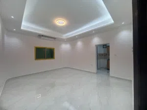 35-m2-studio-apartments-for-rent-in-abu-dhabi-rabdan