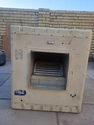 Other 0 - 1 Ton AC in Baghdad