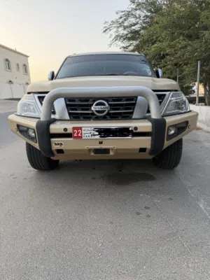 للبيع صب حديد ARB اصلي