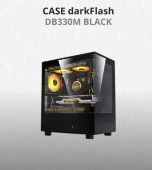 للبيع كيس بي سي الوصف مهم