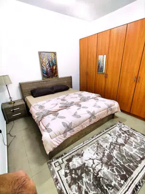 استوديو بسعر مميز جدا