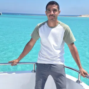 احمد ابوزيد