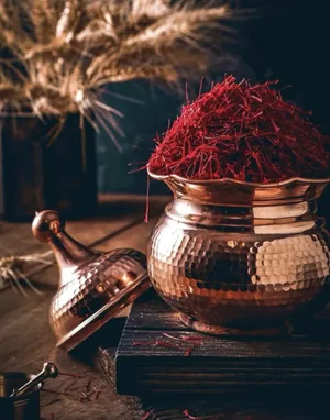 طعام - غذاء - اخرى2