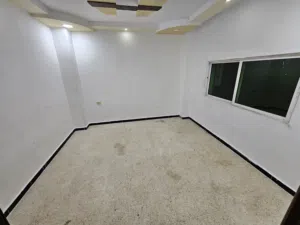 شقه للبيع حي القصيلة