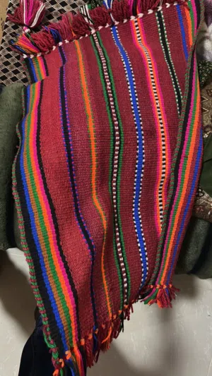 سجادتين انتيكا