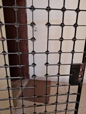 شقة للايجار