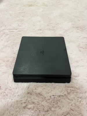 سوني 4 للبيع