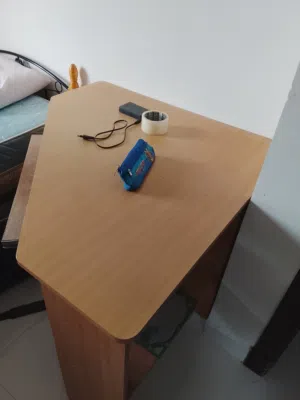 study / computer table