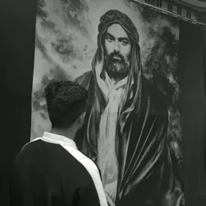 حسن الوائلي 