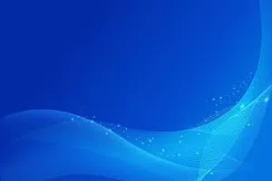 مستودع داخل تسويه للايجار
