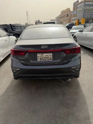 بيع سيارات