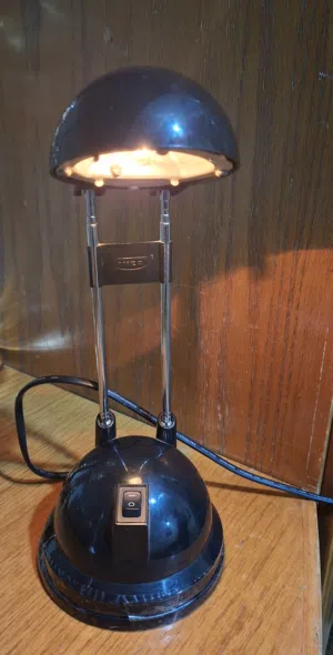 تيبل لامب بسعر مغري