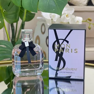 Perfumes . New0