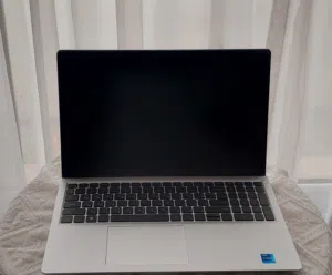 لابتوب Dell 15