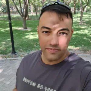 Ali 