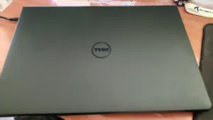 deel I7لابتوب