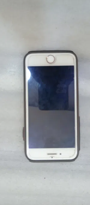 Apple iPhone 8 64 GB in Amman