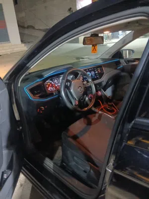 ربيع زيود جنين