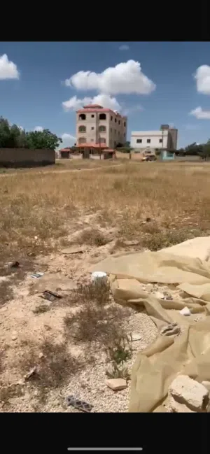 أرض للبيع في خشافية الدبايبة