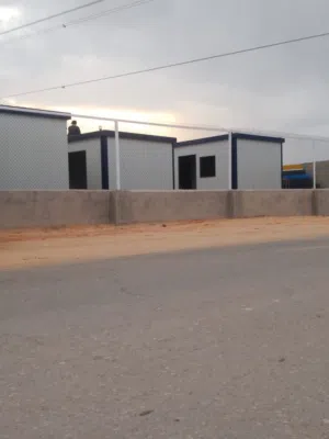 ‏شقة ‏.‏ ليبيا ‏.‏ المالك‏2
