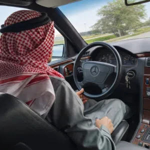 احمد 