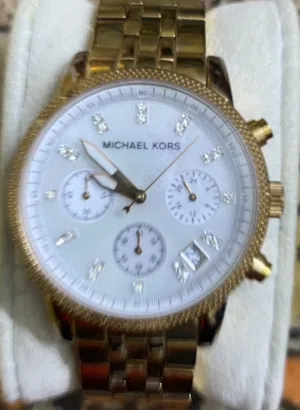 Analog Quartz Others watches  for sale in Manama