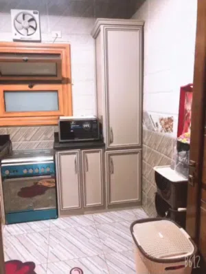 مطبخ الوميتال