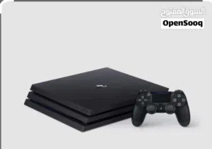 PlayStation 4 PlayStation for sale in Tripoli
