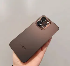 Oppo R15 Pro 512 GB in Cairo