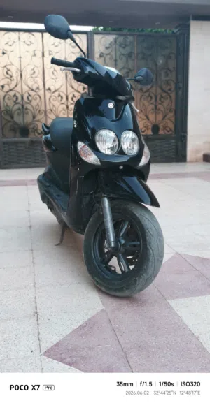 موطو للبيع