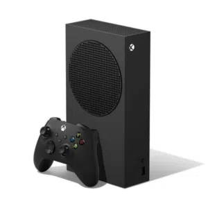 xbox series s 1T