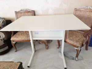 مرسم هندسي