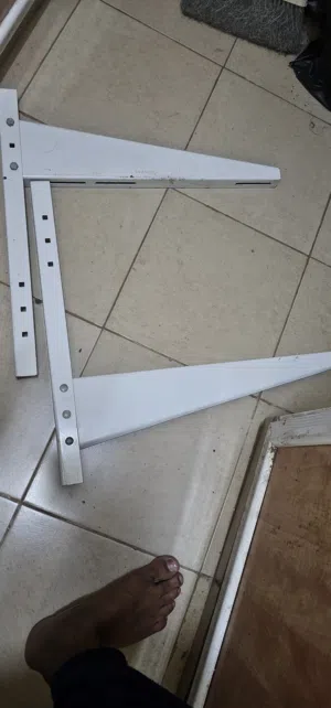 AC stand for sale
