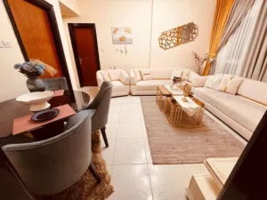 175 m2 3 Bedrooms Apartments for Rent in Matruh Marsa Matrouh