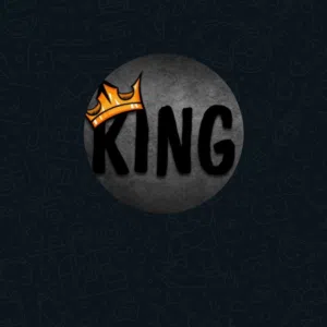 kamal 