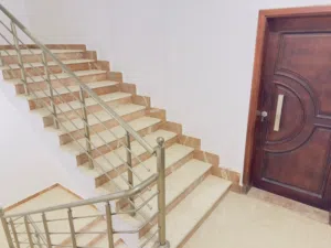 Building for Sale in Tripoli Zawiyat Al Dahmani