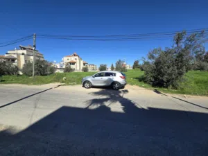 Used Kia Sportage in Hebron