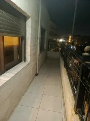 شقة للبيع في البيادر وادي السير