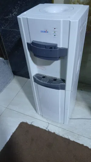 كهربائيات للبيع نظيف وكاله شبه جديد